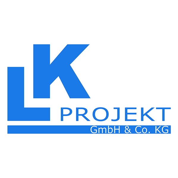 LK Projekt